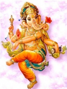 god-dancing-ganesha-photo