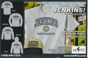 jenkinsuniversity