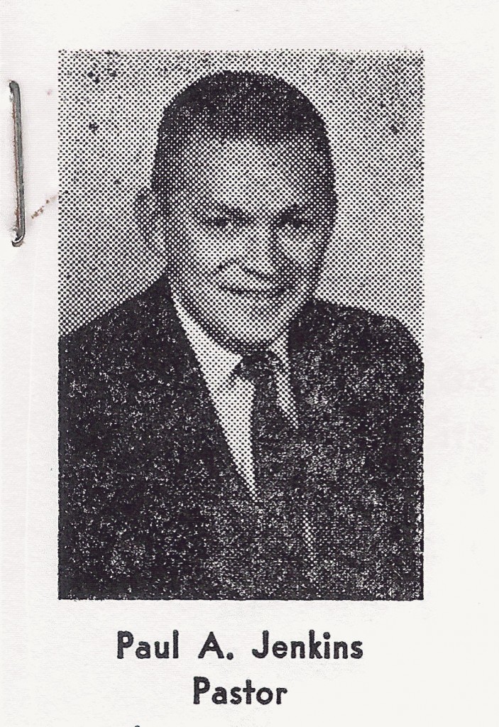 paul1966