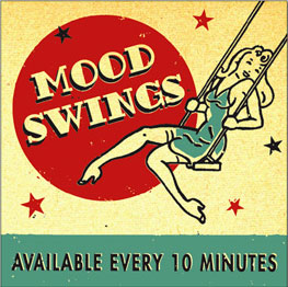 mood-swings1