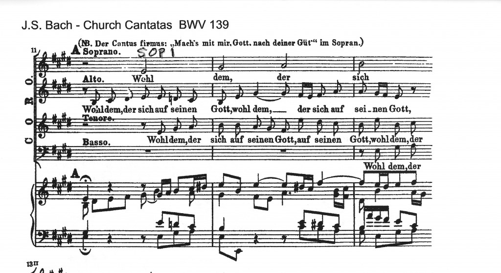 bachbwv139p1