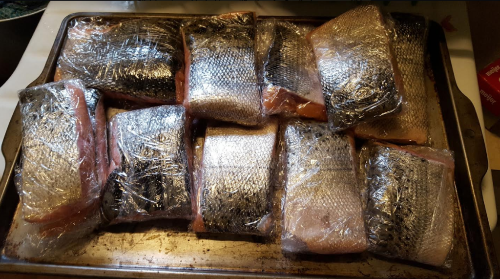 salmon.ready.for.fridge